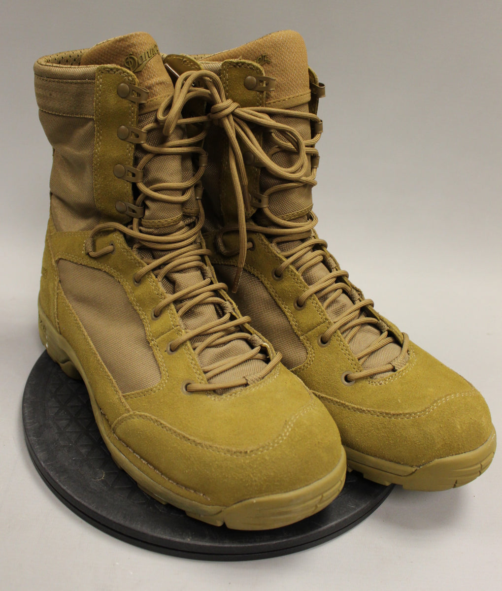 BOOTS â Military Steals and Surplus