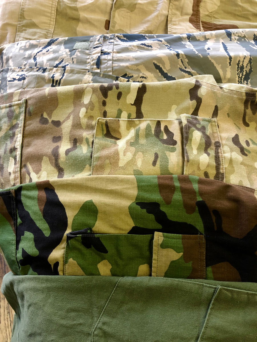レッグウェア 70s Dead Stock Army Long Johns S DEADSTOCK Vintage Swedish Army Thermal Long Johns