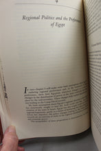 Load image into Gallery viewer, Power and Leadership in International Bargaining - Shibley Telhami
