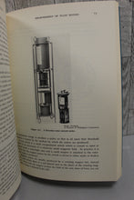 Load image into Gallery viewer, Oceanographic Instrumentation by Jerome Williams