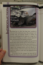 Load image into Gallery viewer, Teen Life 411 Drinking and Driving Now What? by Valerie Mendralla & Grosshandler