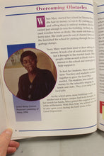Load image into Gallery viewer, Great African Americans in History by Carlotta Hacker