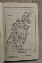 Load image into Gallery viewer, Oman In The Twentieth Century - J.E. Peterson - Political Foundations of an Emer