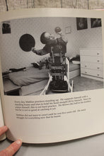 Load image into Gallery viewer, Going Places - Children Living With Cerebral Palsy - Thomas Bergman