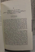 Load image into Gallery viewer, North American Spies - New Revisionist Essays - Jeffreys-Jones Lownie