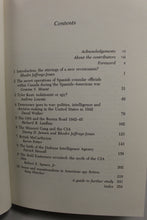 Load image into Gallery viewer, North American Spies - New Revisionist Essays - Jeffreys-Jones Lownie