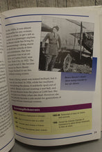 Load image into Gallery viewer, Great African Americans in History by Carlotta Hacker