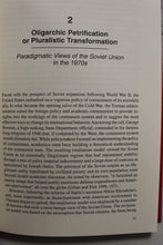 Load image into Gallery viewer, Politics, Paradigms, and Intelligence Failures by Ofira Seliktar