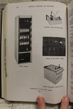 Load image into Gallery viewer, The Digital Control of Systems: Applications to Vehicles & Robots - Fargeon