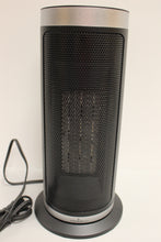 Load image into Gallery viewer, Feculs PTC Electric Heater Portable Space Heater - GD9215AD15 - New