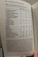 Load image into Gallery viewer, Oman In The Twentieth Century - J.E. Peterson - Political Foundations of an Emer