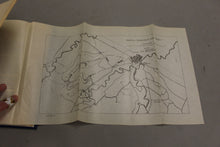 Load image into Gallery viewer, The Ninth Queen's Royal Lancers 1936-1945 by Joan Bright