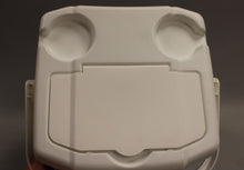 Load image into Gallery viewer, Igloo Quantum 12qt Hybrid Cooler - 4902026 - Majestic Blue - Used