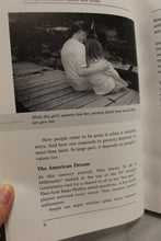 Load image into Gallery viewer, Issues in Focus Poverty in America Causes & Issues - Kathiann M. Kowalski