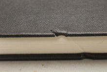 Load image into Gallery viewer, North American Spies - New Revisionist Essays - Jeffreys-Jones Lownie