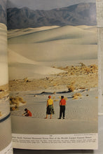 Load image into Gallery viewer, The National Geographic Magazine - Volume CXII - July to December 1957