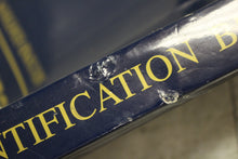Load image into Gallery viewer, Drug Identification Bible - 2nd Edition - Tim Marnell