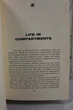 Load image into Gallery viewer, He Who Saves One Life - Kazimierz Iranek-Osmecki