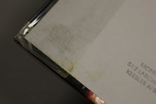 Load image into Gallery viewer, Gangs and Crime by Richard Worth - Crime, Justice, and Punishment