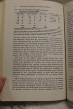Load image into Gallery viewer, The Social Psychology of Military Service - Nancy Goldman & David Segal