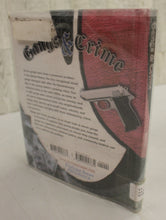 Load image into Gallery viewer, Gangs and Crime by Richard Worth - Crime, Justice, and Punishment