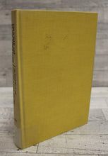 Load image into Gallery viewer, Black Liberation - Thomas J. Noer - United States & White Rule in Africa