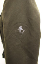 Load image into Gallery viewer, US Army Greens AGSU Dress Coat - 8405-01-683-0266 - Size: 38L-C - New