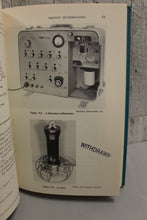 Load image into Gallery viewer, Oceanographic Instrumentation by Jerome Williams