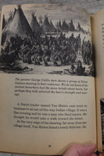 Load image into Gallery viewer, Meet the Werewolf by Georgess McHargue - Paperback