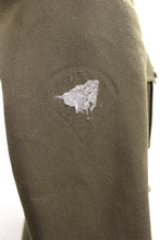Load image into Gallery viewer, US Army Greens AGSU Dress Coat - 8405-01-683-0266 - Size: 38L-C - New