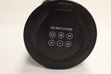 Load image into Gallery viewer, Feculs PTC Electric Heater Portable Space Heater - GD9215AD15 - New