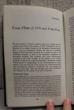 Load image into Gallery viewer, Oman In The Twentieth Century - J.E. Peterson - Political Foundations of an Emer