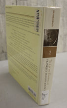 Load image into Gallery viewer, The Life and Presidency of Franklin Delano Roosevelt - Kenneth E. Hendrickson Jr