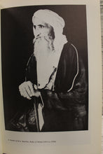 Load image into Gallery viewer, The United Arab Emirates: A Modern History - Muhammad & Morsy Abdullah
