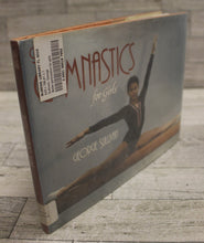 Load image into Gallery viewer, Better Gymnastics for Girls by George Sullivan
