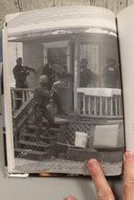 Load image into Gallery viewer, Gangs and Crime by Richard Worth - Crime, Justice, and Punishment