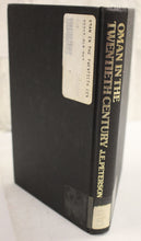 Load image into Gallery viewer, Oman In The Twentieth Century - J.E. Peterson - Political Foundations of an Emer