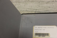 Load image into Gallery viewer, The United Arab Emirates: A Modern History - Muhammad & Morsy Abdullah
