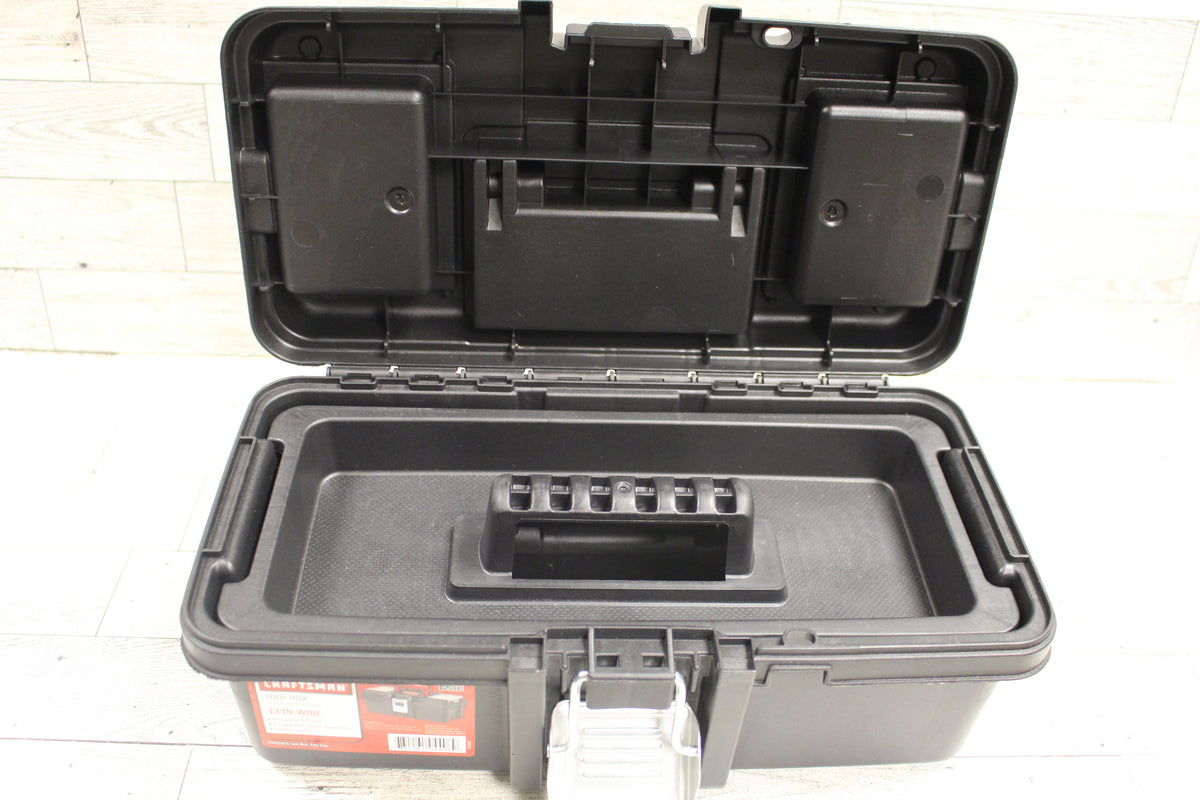 CRAFTSMAN 13