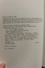 Load image into Gallery viewer, North American Spies - New Revisionist Essays - Jeffreys-Jones Lownie