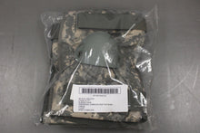 Load image into Gallery viewer, US Army Military ACU Elbow Pads - Large - 415-01-530-2161 - New!!