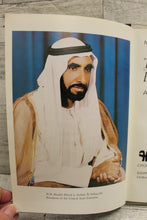 Load image into Gallery viewer, The United Arab Emirates: A Modern History - Muhammad & Morsy Abdullah