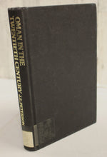 Load image into Gallery viewer, Oman In The Twentieth Century - J.E. Peterson - Political Foundations of an Emer