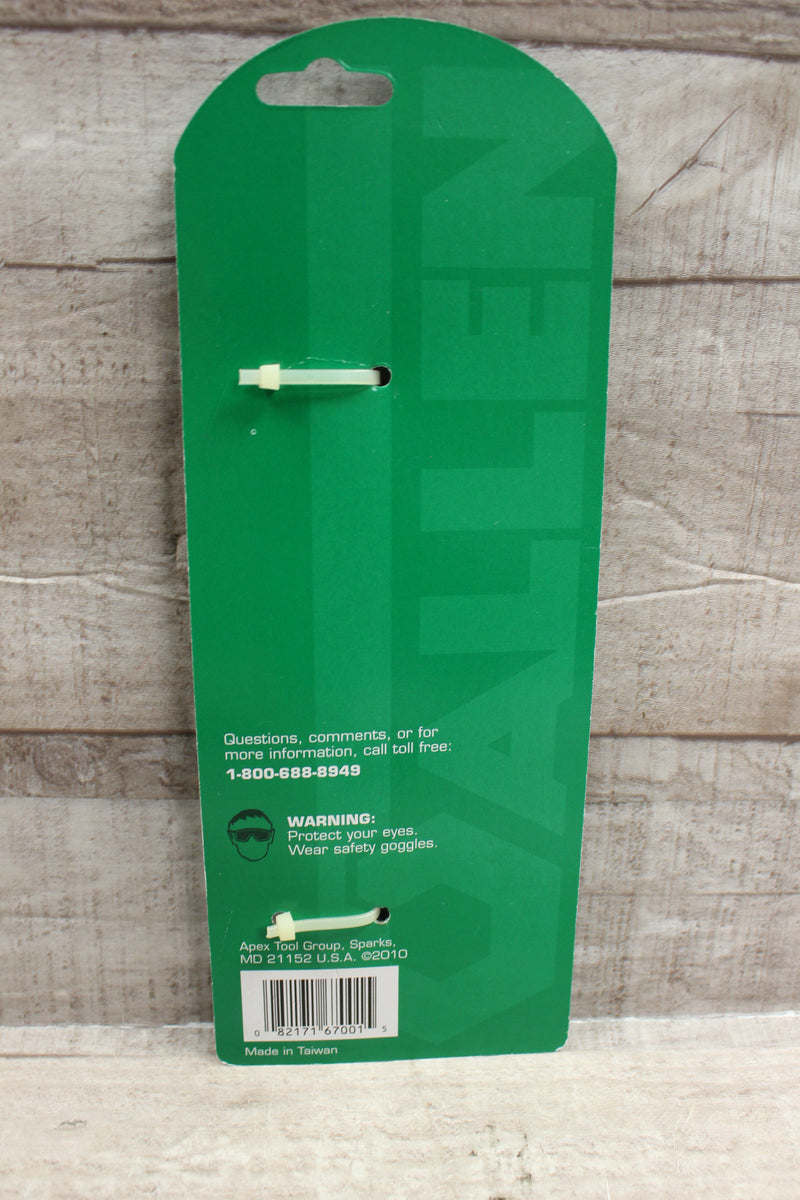 Right Wrench Allen Wrench Tool New Military Steals and Surplus