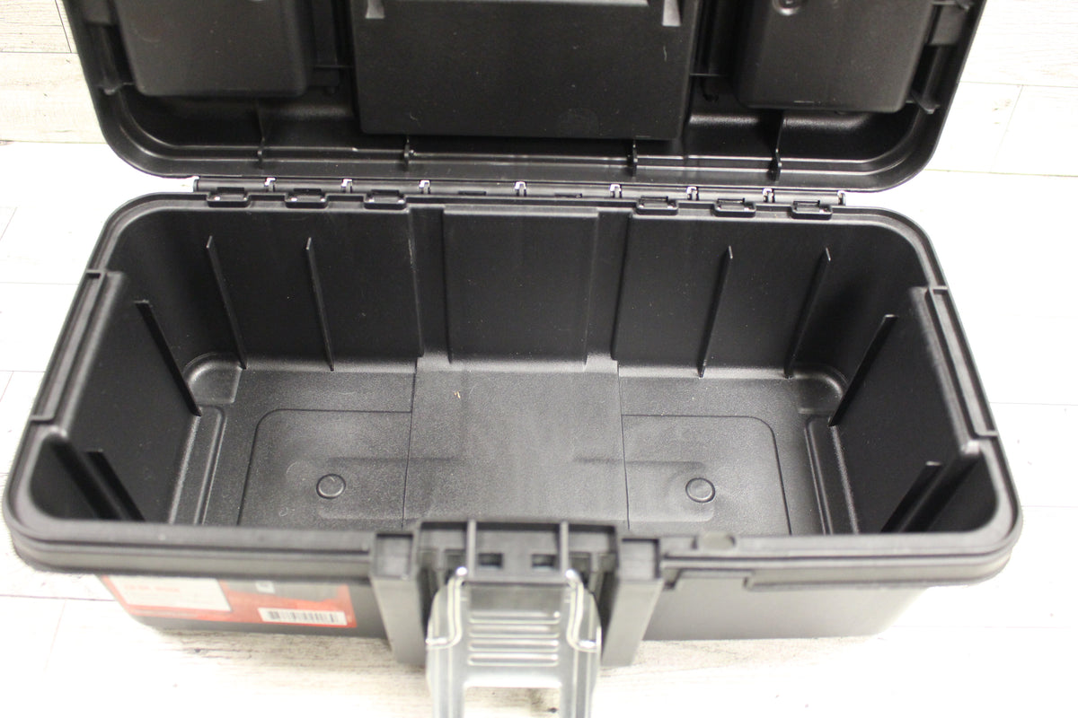 CRAFTSMAN 13