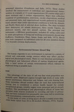 Load image into Gallery viewer, The Social Psychology of Military Service - Nancy Goldman & David Segal
