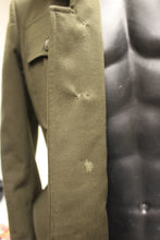 Load image into Gallery viewer, US Army Greens AGSU Dress Coat - 8405-01-683-0266 - Size: 38L-C - New