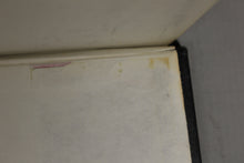 Load image into Gallery viewer, World Armies by John Keegan - Royal Military Academy, Sandhurst, UK