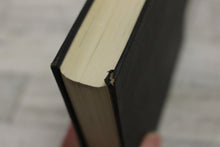 Load image into Gallery viewer, The United Arab Emirates: A Modern History - Muhammad & Morsy Abdullah