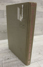 Load image into Gallery viewer, The Social Psychology of Military Service - Nancy Goldman & David Segal